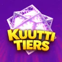 KuuttiMC Tierlist discord icon