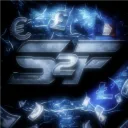 Shop2France #1 🛒