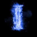 igukq's Community's icon