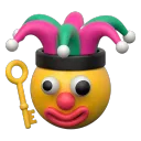 Klown (Gateway)