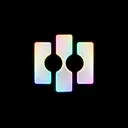 Opvek