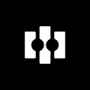 Opvek