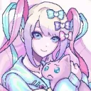 Join discord.gg/soliana