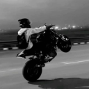 ✧ ══ ✦ Asphalt Therapy ✦ ══ ✧ Discord server icon