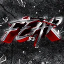 Fear RZ