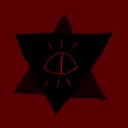Church of Integrity
