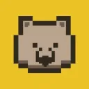 Wombat Exchange