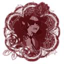 🍷 　˳𝓓𝑅𝘌𝑨ᗰ`    ノ    𝓡𝑷. 　 ᛝ