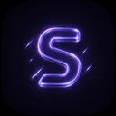ShinyVisuals || 1.21.4