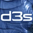 d3s.