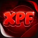 XIPER FINDER [🕵🏻]