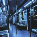 ⊹ ࣪ ˖ yume station ִֶָ. ..𓂃 ࣪ ִֶָ🪽་༘࿐ Discord server icon