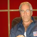 the island discord icon