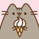 May's Sweets !!
