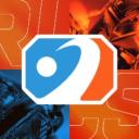 Rocket League Esports Rivalry