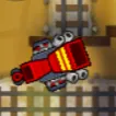 PMT's BTD Battles