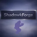 ShadowkForge (S&box)