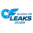 Suomi 0F Leaks 2026
