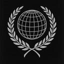BlackArm