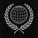 BlackArm