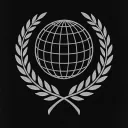 BlackArm
