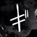 UF™ Discord server icon