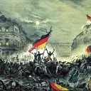 The Concert of Nations