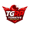 TRGV