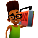 nuked by misprison Discord server icon