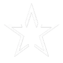 Team VYRAL | Gaming & Community | #GO1200
