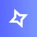 Azure