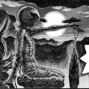 mars Discord server icon