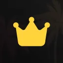 Crown Deathplay S1 #EskiyeDönüş