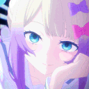 ♡🍮🥄༝꒰ঌᥒᥱrdყᥲᥒgᥱᥣz໒꒱༝༝
