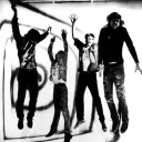 Daydream Nation