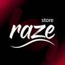 RAZE STORE | EVENTO INVITE ON