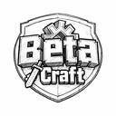 BETA TESTER's