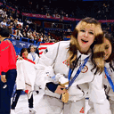 Figure Skating Bible Study ✧