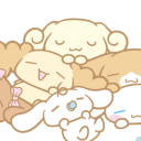 capuchino Discord server icon