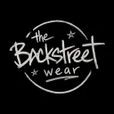 The Backstreet Wear