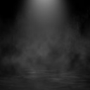 The Unnamed Discord server icon