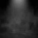 The Unnamed discord icon