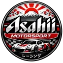 Asahii Motorsport