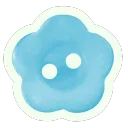 ⚉BlueButton