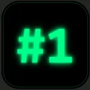#1 Cheapest SMM's icon