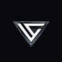 VantaCore