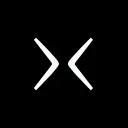 10x