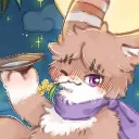 Fabulous Beast・Español [0.2K] 🦁 Discord server icon
