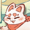 FurLounge・Español [0.09K] 🦁 Server Icon