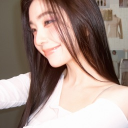 🍰 。・milky way Discord server icon